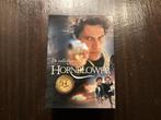 De volledige serie Hornblower, Cd's en Dvd's, Dvd's | Tv en Series, Ophalen of Verzenden, Zo goed als nieuw, Boxset
