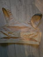 compressie bh, Ophalen of Verzenden, BH