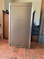 Gratis Opbergkast 60 bij 110, Ophalen, Zo goed als nieuw