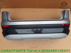 89A807511 Audi Q4 achterbumper Q4 bumper q4 e-tron, Gebruikt, AUDI AG, Auto-Union-Strasse 1
85045  Ingolstadt, DE, Kundenbetreuung@audi.de