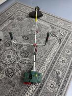 Parkside Bosmaaier / Grastrimmer, Tuin en Terras, Ophalen of Verzenden, Gebruikt, 30 tot 50 cm, Benzine