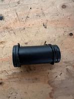 Bougiehuls BMW 3 - 11377509627, Ophalen of Verzenden, Gebruikt