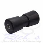 Bootrol, kielrol, trailerrol 190 mm voor boottrailer, Watersport en Boten, Accessoires en Onderhoud, NB, Overige typen, Nieuw