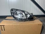 Skoda Citigo Koplamp Rechts (SKODA 1ST941016D), Ophalen, Seat