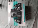 Z506 logitech surround sound speaker system, Zo goed als nieuw, Ophalen