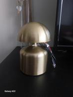 Touch lamp, Huis en Inrichting, Lampen | Tafellampen, Ophalen of Verzenden, Nieuw, Minder dan 50 cm