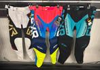 Nieuwe FXR Crossbroeken diverse maten, Motoren, Kleding | Motorkleding, Verzenden, Nieuw met kaartje, Broek | textiel