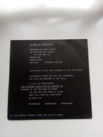 original single-the popgroup-we are all prostitutes/uit 1979, Overige genres, 7 inch, Single, Ophalen of Verzenden