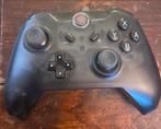 Draadloze Controller - Gamepad, Spelcomputers en Games, Ophalen of Verzenden, Gebruikt