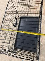 Benche, Dieren en Toebehoren, Ophalen of Verzenden, Zo goed als nieuw