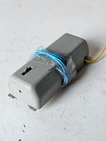 modeltrein Ho marklin schakelaar  beschikbaar voor biedingen