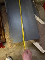 Tegels, Doe-het-zelf en Verbouw, Tegels, Ophalen of Verzenden, Zo goed als nieuw, 10 m² of meer, Vloertegels