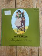 Brahms, Sándor* – Hungarian Dances Nos 1-21, Cd's en Dvd's, Vinyl | Klassiek, Ophalen of Verzenden