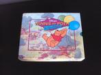 Luxe Box met boekjes Winnie de Poeh uit de collectie Disney, Ophalen of Verzenden, Winnie de Poeh of vrienden, Zo goed als nieuw