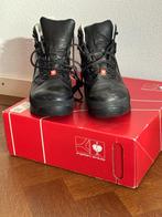 Engelbert Strauss Veiligheidsschoenen S3 maat 43, Ophalen, Zo goed als nieuw