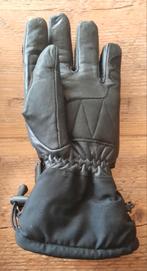 Handschoenen, mt 8 Kawasaki, Ophalen of Verzenden, Tweedehands, Handschoenen
