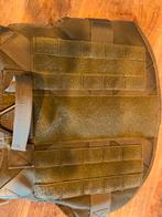 Harnas k9, Ophalen of Verzenden, Nieuw