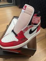 Air Jordan 1 Next chapter maat 43, Ophalen of Verzenden, Nieuw