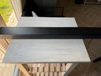 Sony HT-SF150 Soundbar, Ophalen, Gebruikt, Origineel, Tv