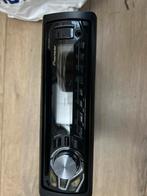 Pioneer DEH-1600UB Autoradio, Auto diversen, Ophalen of Verzenden, Gebruikt