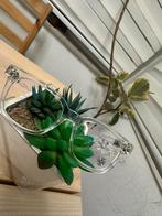 Chrome Hearts blue-light bril – doorzichtig montuur, Sieraden, Tassen en Uiterlijk, Zonnebrillen en Brillen | Heren, Overige merken