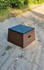 Vrijheidsdressuurblok (nieuw), Dieren en Toebehoren, Paarden en Pony's | Overige Paardenspullen, Ophalen of Verzenden, Nieuw, Overige soorten