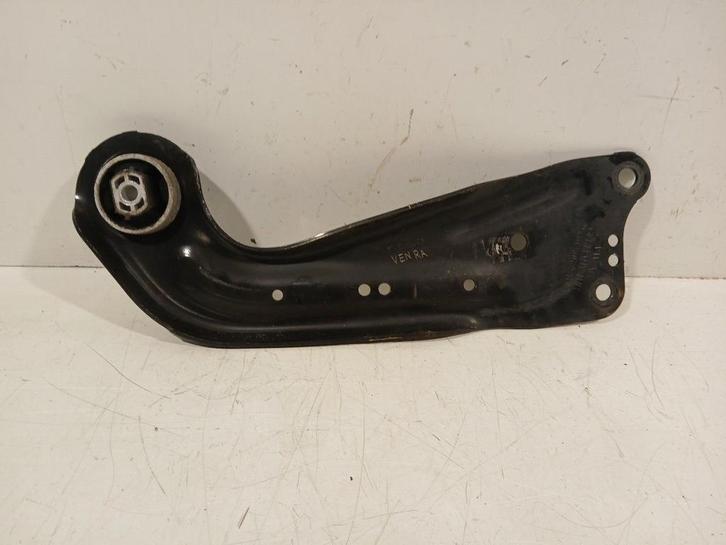 Draagarm rechts achter Cupra Leon, Auto-onderdelen, Ophanging en Onderstel, Overige automerken, Gebruikt, Herkomst onderdeel bekend