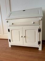 Secretaire Bureau, Huis en Inrichting, Bureaus, Ophalen, Zo goed als nieuw, Bureau