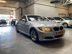 BMW 3-serie 318i Business Line |AIRCO|CRUISE|APK|PDC|, Zwart, Origineel Nederlands, Bedrijf, Handgeschakeld