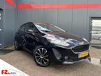 Ford Fiesta 1.1 | Metallic | 5Drs | Ideale zuinige auto |, Auto's, Te koop, Benzine, 1084 cc, Hatchback