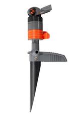 Nieuwe Gardena Comfort Turbo Sproeier, Tuin en Terras, Tuinsproeiers, Jool Hulstraat 20-22 1327 HA Almere, Info@gardena.nl, Nieuw