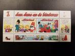 NEDERLAND | 1998 | NVPH 1782 | ** Postfris, Verzenden, Na 1940, Postfris