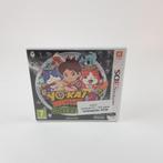 Yo-Kai Watch 2 3DS || Nu voor €9.99!!, Spelcomputers en Games, Games | Nintendo 2DS en 3DS, Avontuur en Actie, 1 speler, Ophalen of Verzenden