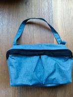 Bugaboo Multi-pocket Tas, Kinderen en Baby's, Ophalen of Verzenden