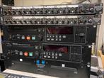 Drawmer distribution amplifier, Ophalen of Verzenden, Gebruikt