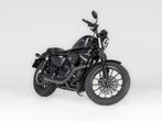 Harley-Davidson 883 Iron (bj 2012), Motoren, Motoren | Harley-Davidson, Bedrijf, 883 cc, Overig, Laan van Vredenoord 33
2289 DA  Rijswijk ZH, NL
