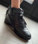 Papillon dansschoenen maat 40,5 = 39, Sport en Fitness, Dansen, Ophalen of Verzenden, Zo goed als nieuw, Schoenen