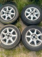 Volkswagen velgen 14 inch, Ophalen, Volkswagen