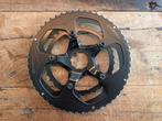 Specialized s-works crank Chainring SET 52/36 PRAXIS works, Fietsen en Brommers, Fietsonderdelen, Racefiets, Ophalen of Verzenden