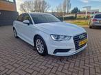 Audi A3 Limousine 1.6 TDI ultra Attraction Pro Line Plus, Auto's, Voorwielaandrijving, Euro 5, Gebruikt, 4 cilinders