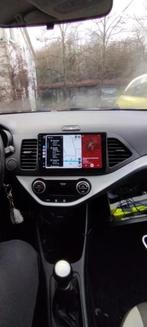 Kia Picanto | 2011 - 2016 | Autoradio, Auto diversen, Ophalen of Verzenden, Nieuw