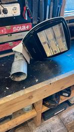 Grah  led verlichting, Tuin en Terras, Ophalen, Overige typen, Aluminium, 50 tot 250 watt