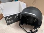 Fietshelm Crivit Urban, Ophalen, Zo goed als nieuw