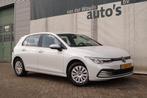 Volkswagen Golf 2.0 TDI 115pk Edition -NAVI-AIRCO-CARPLAY-, Voorwielaandrijving, Stof, Gebruikt, Euro 6