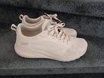 Skechers, Skechers, Beige, Nieuw, Ophalen of Verzenden