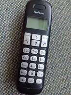 Profoon Telefoon - Gebruikt, Ophalen of Verzenden