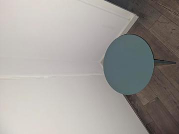 Bijzettafeltje.z g a nieuw