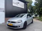 Volkswagen Golf 1.4 TSI Highline inruil koopje, Euro 5, Gebruikt, 4 cilinders, Parkeersensor