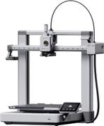 Bambu Lab A1 3D printer, Computers en Software, 3D Printers, Ophalen of Verzenden, Zo goed als nieuw, Ingebouwde Wi-Fi, Bambu Lab
