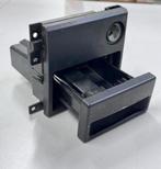 Volkswagen VW Transporter T4 1992-2003 asbak oem 7D0857305B, Auto diversen, Ophalen of Verzenden, H, H, H